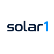 Товары торговой марки solar 1